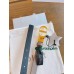 Belt-Dior-040