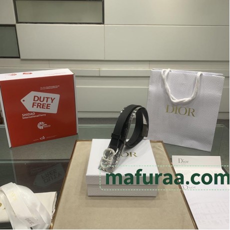 Belt-Dior-042