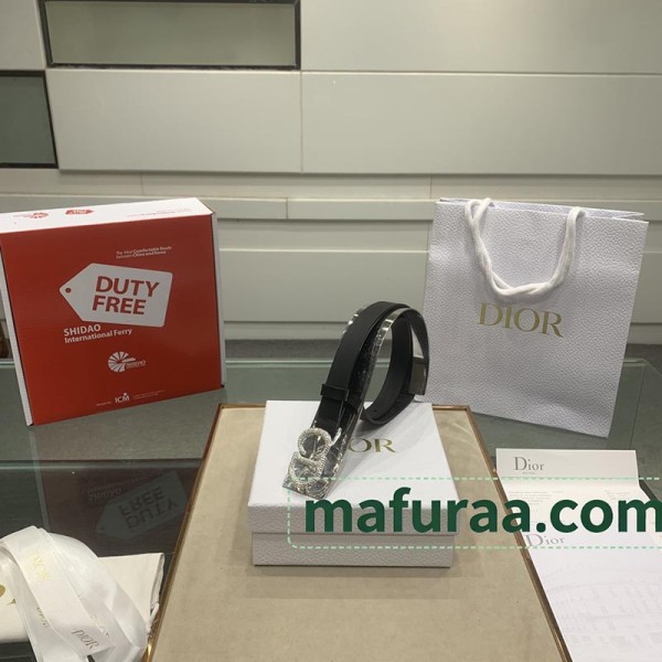Belt-Dior-042