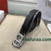 Belt-Dior-042