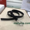 Belt-Dior-042