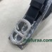 Belt-Dior-042