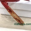 Belt-Dior-043