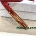 Belt-Dior-043
