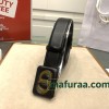 Belt-Dior-044