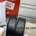 Belt-Dior-044