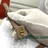 Belt-Dior-045