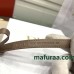 Belt-Dior-045