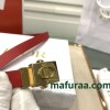 Belt-Dior-046