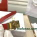 Belt-Dior-046