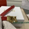Belt-Dior-046