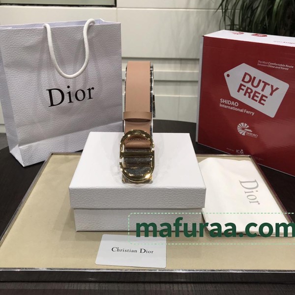 Belt-Dior-047