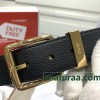 Belt-Dior-048