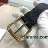 Belt-Dior-048
