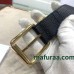 Belt-Dior-048