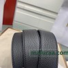 Belt-Dior-048