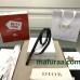 Belt-Dior-049