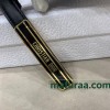Belt-Dior-049
