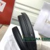 Belt-Dior-049