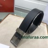 Belt-Dior-050