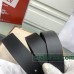 Belt-Dior-050