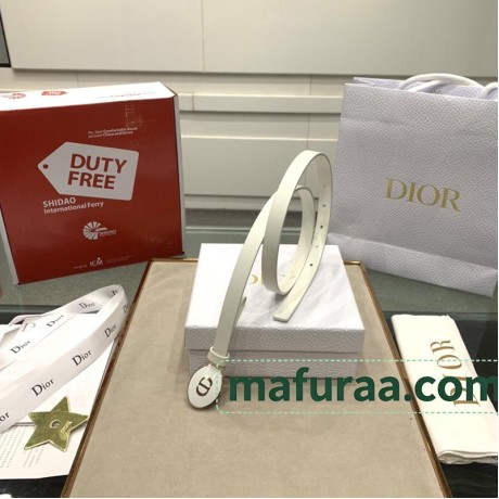 Belt-Dior-051