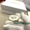 Belt-Dior-051