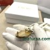 Belt-Dior-051