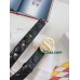 Belt-Dior-052