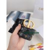 Belt-Dior-052