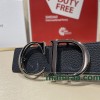 Belt-Dior-054