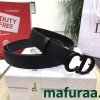 Belt-Dior-057