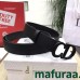 Belt-Dior-057