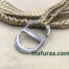 Belt-Dior-058