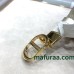 Belt-Dior-059
