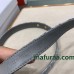 Belt-Dior-060