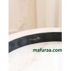 Belt-Dior-061