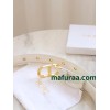 Belt-Dior-062
