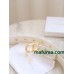 Belt-Dior-062