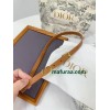 Belt-Dior-063