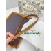 Belt-Dior-063