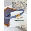 Belt-Dior-064