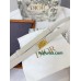 Belt-Dior-065