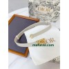 Belt-Dior-065