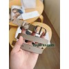 Belt-Dior-067