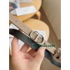 Belt-Dior-067