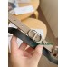Belt-Dior-067