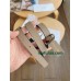 Belt-Dior-067