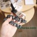 Belt-Dior-068