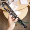 Belt-Dior-068